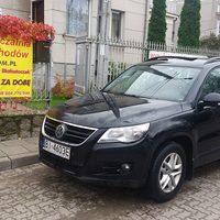Ecar - Wypożyczalnia Samochodów w Białymstoku, Wynajem Nieruchomości, Usługi Multimedialne