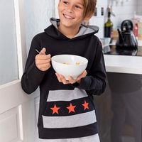 Markowa i modna odzież ekologiczna dla dzieci i młodzieży -  Sklep internetowy Sanetta-Reima-MaxiMo