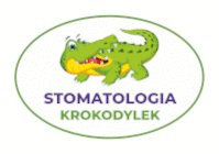 Gabinet Stomatologiczny - Specjalistyczna stomatologia dzieci i dorosłych Krokodylek