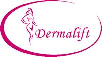 Dermalift Gabinet Medycyny Estetycznej i Kosmetologii