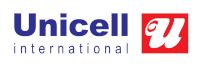 Unicell International Sp. z o.o.