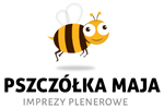 Pszczółka Maja Obsługa Imprez Plenerowych