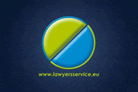 Adwokacko - Radcowska Kancelaria J.Omielianczuk, Z. Pyt s.c. Lawyers' Service