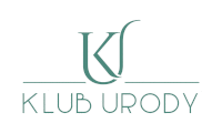 Klub Urody