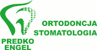 Stomatologia Predko-Engel - ortodoncja, protetyka, chirurgia stomatologiczna