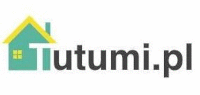 Tutumi.pl Sklep internetowy