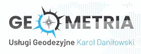 Daniłowski Karol Geo-Metria Usługi Geodezyjne