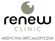 Centrum Medyczne RENEW Clinic. Klinika Medycyny Estetycznej i Dermatologii RENEW Clinic