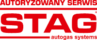 AC Warsztat Firmowy STAG - Bosch Service