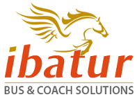 Autokary Ibatur - wynajem autokarów na wyjazdy turystyczne, objazdowe i krajowe 