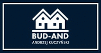 BUD-AND Andrzej Kuczyński