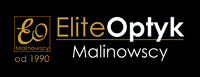 EliteOptyk Malinowscy - optyk, okulary, soczewki