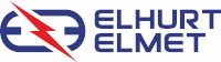 Elhurt-Elmet Sp. z o.o. Sklep Materiałów Elektrycznych i Metalowych