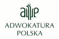 Adw. Emilia Kozłowska Kancelaria Adwokacka