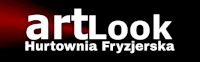 ArtLook Hurtownia Fryzjerska