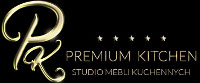 Premium Kitchen - Studio Mebli Kuchennych i Sprzętu AGD