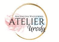 Atelier Urody Magdalena Wasilewska