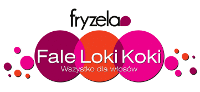 Fale Loki Koki Fryzela Sp. J. Sklep detaliczny