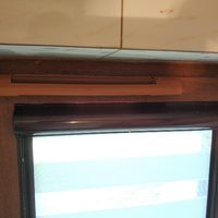 FORWIS - naprawa okien i drzwi balkonowych oraz montaż folii okiennych