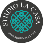 Salon podłóg i drzwi Studio La Casa