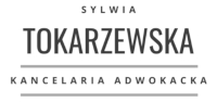 Kancelaria Adwokacka Sylwia Tokarzewska & Wspólnicy