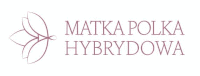 Matka Polka Hybrydowa – sklep dla stylistek paznokci i centrum szkoleniowe