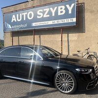 Auto-Kram Autoszyby.pl