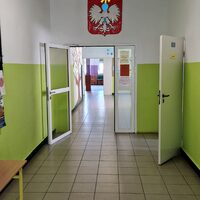 Prywatne Liceum Ogólnokształcące nr 1 w Białymstoku