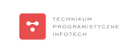 Technikum Programistyczne InfoTech