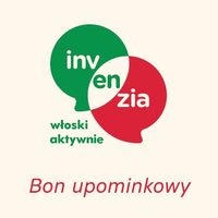 Invenzia - Kursy włoskiego i francuskiego stacjonarnie i  on-line - Tłumaczenia przysięgłe i zwykłe