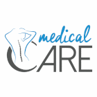 Medical Care Sklep Medyczny