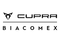 Autoryzowany Dealer CUPRA Biacomex