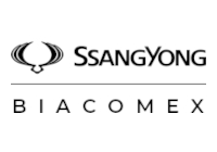 Autoryzowany Dealer SSANGYONG Biacomex