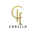 Carella - Klinika chirurgii i medycyny estetycznej