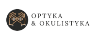 Optyka & Okulistyka