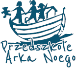 Arka Noego - Przedszkole dla dzieci ze spektrum autyzmu 