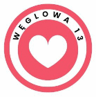 Węglowa 13