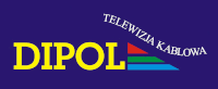 Telewizja Kablowa Dipol Sp. z o.o.