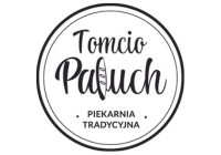 Piekarnia Tomcio Paluch 