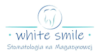 White Smile Stomatologia na Magazynowej