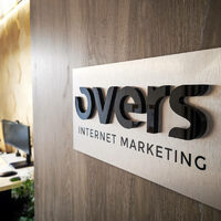 Overs | Internet Marketing
