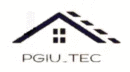 PGIU_TEC Tomasz Karwowski