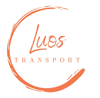 Luos Transport 