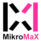 Mikrocement MikroMax