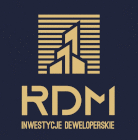 RDM Inwestycje