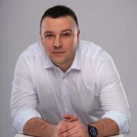 Mariusz Nahajewski Wycena Nieruchomości