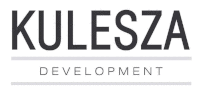 Kulesza Development Sp. z o.o.