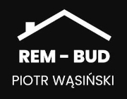 Rem-Bud