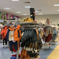 Centrum artykułów dziecięcych Fartlandia - wózki, foteliki, zabawki