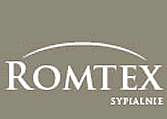 Romtex. Producent sypialni